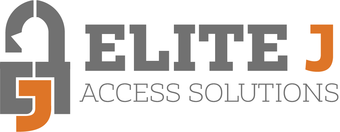 EliteJ Access Solutions